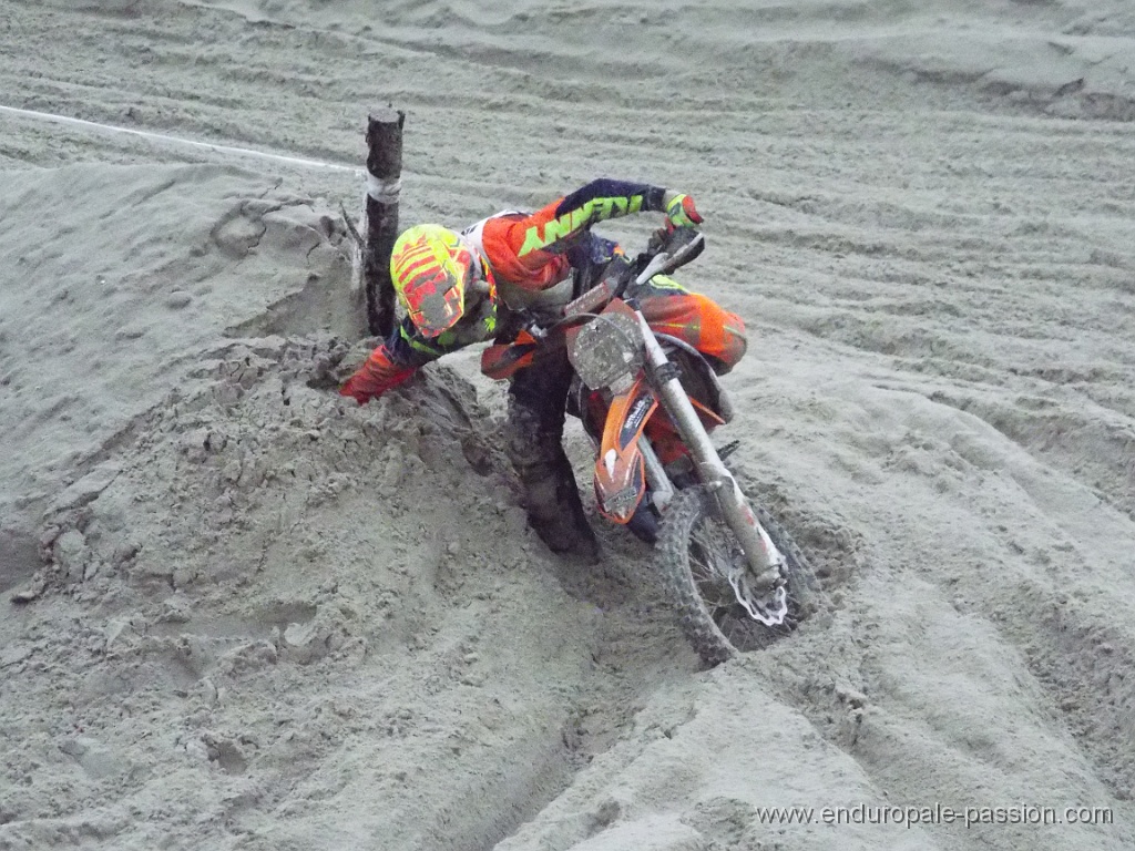 Enduro des 13-17 ans au Touquet (81).JPG